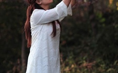 无毒成人网站网址